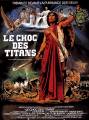 Choc des titans (le), desmond davis (1980)_tm.jpg